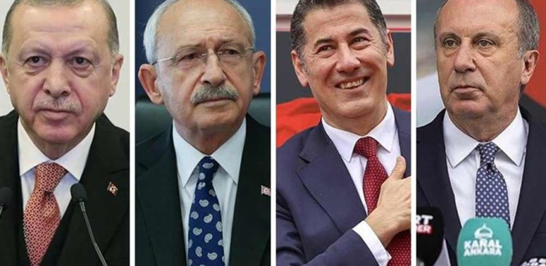 Son Dakika... Cumhurbaşkanı adaylarının oy pusulasındaki sırası belli oldu! 6 Cumhurbaşkanı-adaylarının-oy-pusulasındaki-sırası-belli-oldu!