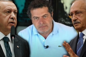 Cüneyt-Özdemir’den-Altılı-Masa’ya-anket-mesajı--Erdoğan-istisnasız-bütün-araştırmalarda-Kılıçdaroğlu'nun-önünde