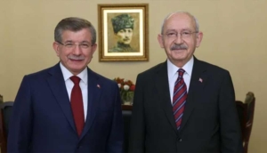 Davutoğlu’ndan-Kılıçdaroğlu’nun-adaylık-kampanyasına-50-bin-lira-destek-