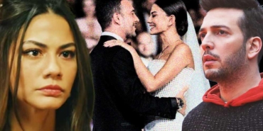 Demet-Ozdemir-ile-Oguzhan-Kocun-evliliginde-buyuk-kriz-Evi-terk-etti...