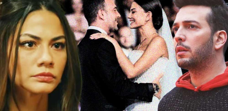Demet-Ozdemir-ile-Oguzhan-Kocun-evliliginde-buyuk-kriz-Evi-terk-etti...