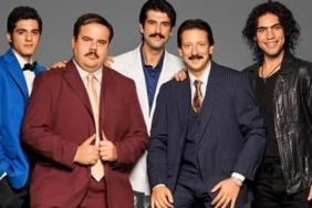 Deprem-felaketi-nedeniyle-kaldırılmıştı--Prestij-Meselesi-filmi-yeniden-vizyona-giriyor