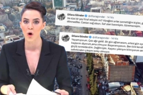 Deprem-konuşması-gündem-olduktan-sonra-Show-TV’den-istifa-eden-Dilara-Gönder’den-sitem-dolu-sözler