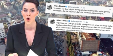 Deprem-konuşması-gündem-olduktan-sonra-Show-TV’den-istifa-eden-Dilara-Gönder’den-sitem-dolu-sözler