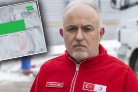 Depremde-çadır-satan-Kızılay'dan-'kana'-yüzde-100-zam--Bir-torba-kan-fiyatı-980-TL'ye-çıktı