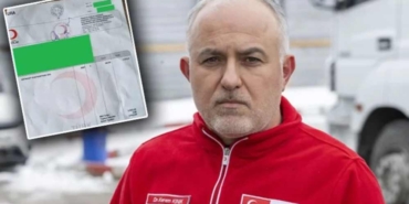 Depremde-çadır-satan-Kızılay'dan-'kana'-yüzde-100-zam--Bir-torba-kan-fiyatı-980-TL'ye-çıktı