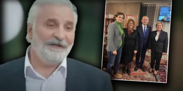 Depremden-bu-yana-paylaşım-yapmayan-imar-barışının-reklam-yüzü-Hasan-Kaçan’dan-Kılıçdaroğlu’na-“seccade”-tepkisi--Düşman-olsa-bu-hakareti-yapmaz