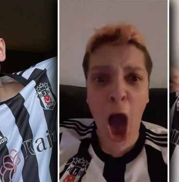 Derbide kendinden geçen Beşiktaşlı Ebrar Karakurt Fenerbahçelileri kızdırdı! “90 dakika daha olsa…” 10 Derbide-kendinden-geçen-Beşiktaşlı-Ebrar-Karakurt-Fenerbahçelileri-kızdırdı!-“90-dakika-daha-olsa…”