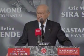 Devlet-Bahçeli--Kurtuluş-Savaşı-zamanı-soğan-edebiyatı-mı-vardı-