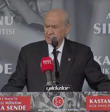 Devlet Bahçeli: Kurtuluş Savaşı zamanı soğan edebiyatı mı vardı? 7 Devlet-Bahçeli--Kurtuluş-Savaşı-zamanı-soğan-edebiyatı-mı-vardı-