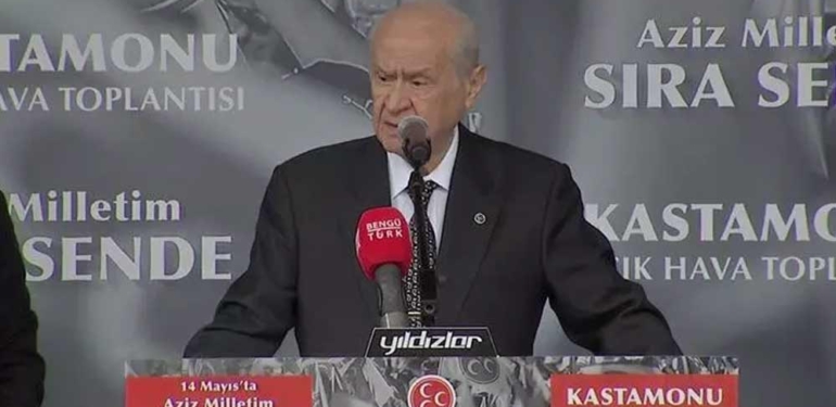 Devlet-Bahçeli--Kurtuluş-Savaşı-zamanı-soğan-edebiyatı-mı-vardı-