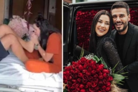 Dilan-Polat,-TikTok’ta-eşine-yapılan-yorumlardan-sonra-çıldırdı!-“Benim-kocamı-istemeyin,-yırtarım-sizi!”