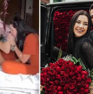 Daha önce ayağını öpmüştü: Dilan Polat kocasının doğum günü için otoyoldaki dev reklam panosunu tuttu 9 Dilan-Polat,-TikTok’ta-eşine-yapılan-yorumlardan-sonra-çıldırdı!-“Benim-kocamı-istemeyin,-yırtarım-sizi!”