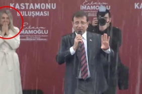 Dilek-İmamoğlu'nun-endişeli-anları--Eşi-Ekrem-İmamoğlu’nu-böyle-takip-etti