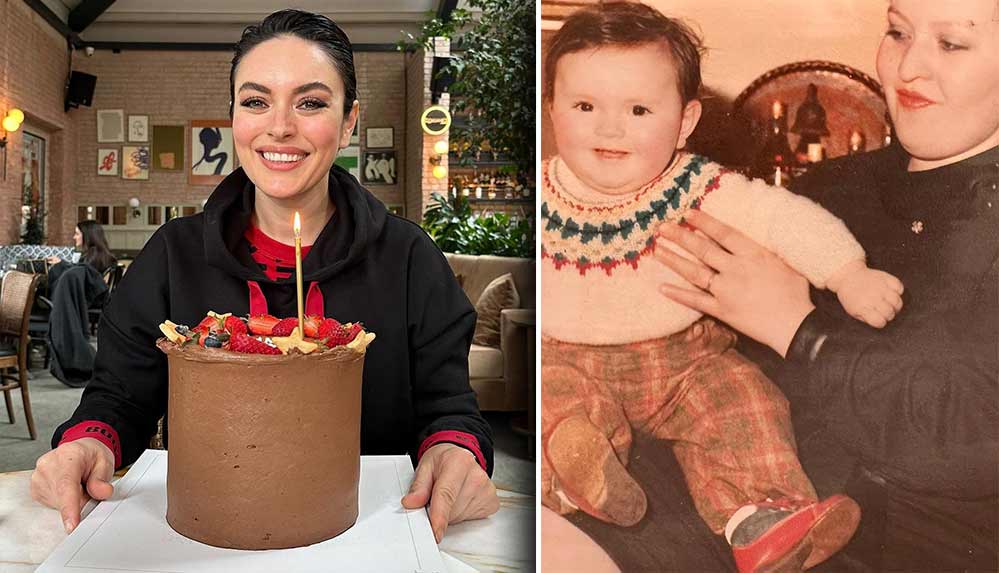 Doğum-gününde-çocukluk-fotoğrafını-paylaşan-Ezgi-Mola’dan-dikkat-çeken-mesaj--Fonda-‘Sana-Söz-Yine-Baharlar-Gelecek’-çalsın