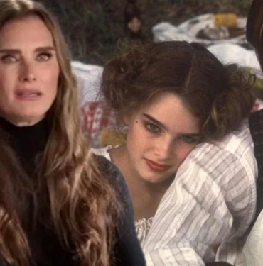 Dünyaca-ünlü-oyuncu-Brooke-Shields-gözyaşları-içinde-itiraf-etti--11-yaşındayken-29-yaşındaki-aktörle-öpüşmek-zorunda-kaldım
