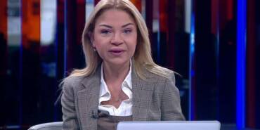 Ebru-Baki-Habertürk'ten-istifa-etti,-yeni-adresi-belli-oldu