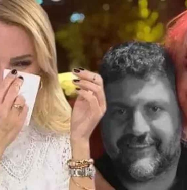Ece Erken’den çok konuşulacak Şafak Mahmutyazıcıoğlu açıklaması- Başından beri bu ilişkide kandırılan taraf, mağdur olan taraf bendim