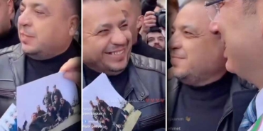 Ekrem-İmamoğlu-Isparta’da-askerlik-arkadaşıyla-karşılaştı