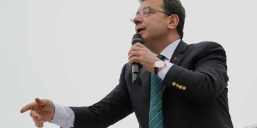 Ekrem-İmamoğlu--Memleketi-çökerttiler,-şimdi-'ben-çözeceğim'-diyor,-inanmayın-bunlara