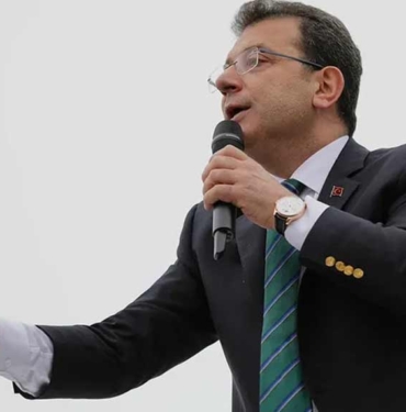 Ekrem İmamoğlu: Memleketi çökerttiler, şimdi 'ben çözeceğim' diyor, inanmayın bunlara 8 Ekrem-İmamoğlu--Memleketi-çökerttiler,-şimdi-'ben-çözeceğim'-diyor,-inanmayın-bunlara
