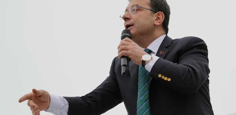 Ekrem İmamoğlu: Memleketi çökerttiler, şimdi 'ben çözeceğim' diyor, inanmayın bunlara 1 Ekrem-İmamoğlu--Memleketi-çökerttiler,-şimdi-'ben-çözeceğim'-diyor,-inanmayın-bunlara