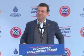 Ekrem-İmamoğlu--'Yeni-hükümetimiz,-bir-kişinin,-bir-grubun,-bir-kesimin-değil-hepimizin,-86-milyonun-hükümeti-olacak”