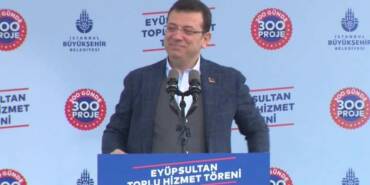 Ekrem-İmamoğlu--'Yeni-hükümetimiz,-bir-kişinin,-bir-grubun,-bir-kesimin-değil-hepimizin,-86-milyonun-hükümeti-olacak”
