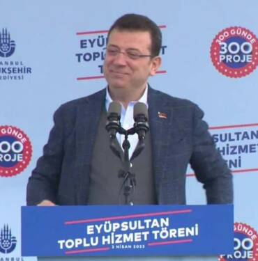 Ekrem-İmamoğlu--'Yeni-hükümetimiz,-bir-kişinin,-bir-grubun,-bir-kesimin-değil-hepimizin,-86-milyonun-hükümeti-olacak”