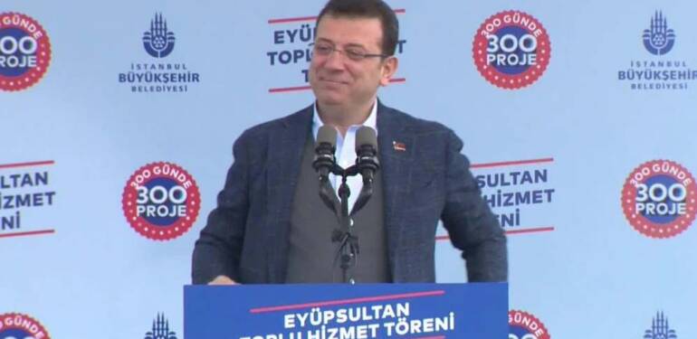 Ekrem İmamoğlu: "Yeni hükümetimiz, bir kişinin, bir grubun, bir kesimin değil hepimizin, 86 milyonun hükümeti olacak” 6 Ekrem-İmamoğlu--'Yeni-hükümetimiz,-bir-kişinin,-bir-grubun,-bir-kesimin-değil-hepimizin,-86-milyonun-hükümeti-olacak”