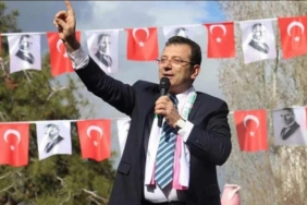 Ekrem-İmamoğlu’ndan-AKP’nin-‘mülakat’-vaadine-tepki--21-yıl-sonra-mı-aklınıza-geldi-