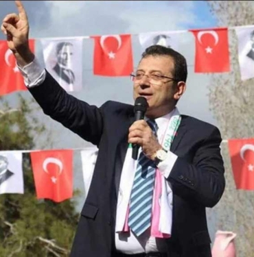 Ekrem İmamoğlu’ndan AKP’nin ‘mülakat’ vaadine tepki: 21 yıl sonra mı aklınıza geldi? 2 Ekrem-İmamoğlu’ndan-AKP’nin-‘mülakat’-vaadine-tepki--21-yıl-sonra-mı-aklınıza-geldi-
