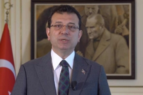 Ekrem-İmamoğlu'ndan-yeni-evleneceklere-müjde!-'7-bin-TL-destek-vereceğiz'