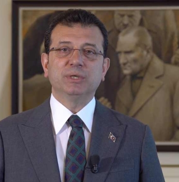 Ekrem İmamoğlu'ndan yeni evleneceklere müjde! "7 bin TL destek vereceğiz" 7 Ekrem-İmamoğlu'ndan-yeni-evleneceklere-müjde!-'7-bin-TL-destek-vereceğiz'