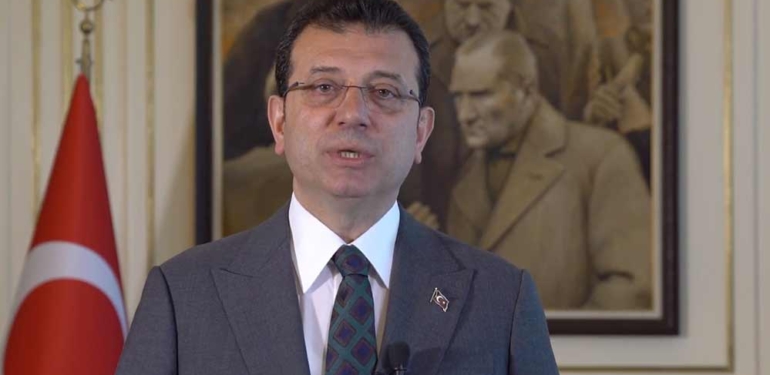 Ekrem İmamoğlu'ndan yeni evleneceklere müjde! "7 bin TL destek vereceğiz" 6 Ekrem-İmamoğlu'ndan-yeni-evleneceklere-müjde!-'7-bin-TL-destek-vereceğiz'