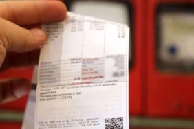 Elektrik-faturası-kabarık-geliyorsa-bu-tasarruf-yöntemlerini-mutlaka-deneyin!-150-TL-kadar-düşürmek-mümkün