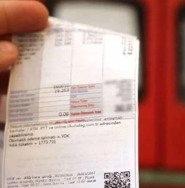 Elektrik faturası kabarık geliyorsa bu tasarruf yöntemlerini mutlaka deneyin! 150 TL kadar düşürmek mümkün 8 Elektrik-faturası-kabarık-geliyorsa-bu-tasarruf-yöntemlerini-mutlaka-deneyin!-150-TL-kadar-düşürmek-mümkün