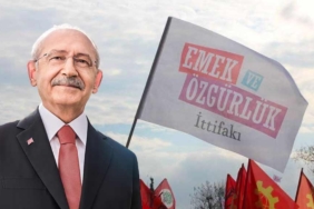 Emek-ve-Özgürlük-İttifakı,-Cumhurbaşkanlığı-seçiminde-Kılıçdaroğlu'nu-destekleyeceklerini-açıkladı-
