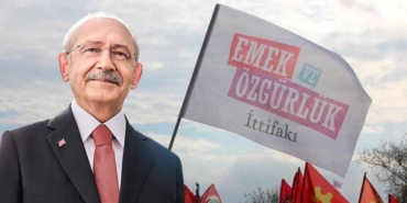 Emek-ve-Özgürlük-İttifakı,-Cumhurbaşkanlığı-seçiminde-Kılıçdaroğlu'nu-destekleyeceklerini-açıkladı-