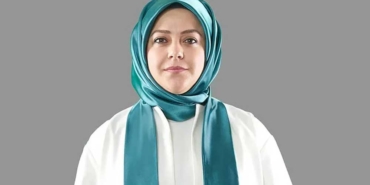 Emine-Erdoğan'ın-eski-özel-kalem-müdürü-CHP-listesinden-aday-