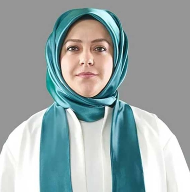 Emine-Erdoğan'ın-eski-özel-kalem-müdürü-CHP-listesinden-aday-
