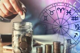 En-cimri-burçlar-hangileridir--En-cimri-burç-kadını-ve-erkeği-hangisidir-