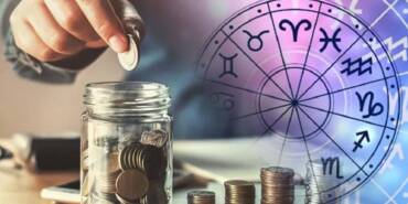 En-cimri-burçlar-hangileridir--En-cimri-burç-kadını-ve-erkeği-hangisidir-