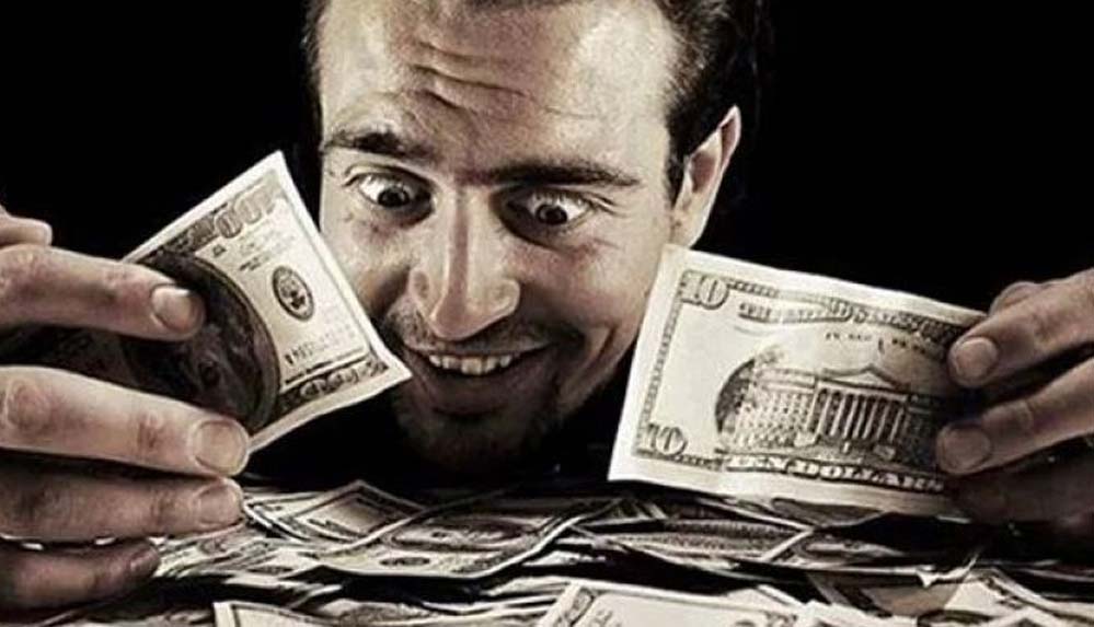 En cimri burçlar hangileridir? En cimri burç kadını ve erkeği hangisidir?