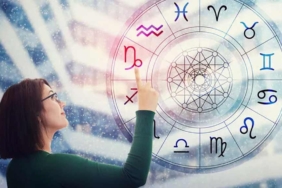 En-dürüst-burçlar-açıklandı!-Asla-yalan-söylemiyorlar…