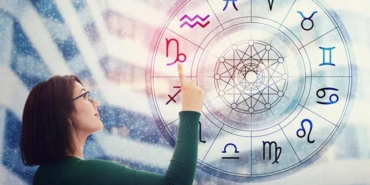 En-dürüst-burçlar-açıklandı!-Asla-yalan-söylemiyorlar…