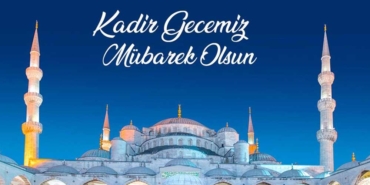 En-güzel-resimli,-ayetli,-hadisli-Kadir-Gecesi-mesajları