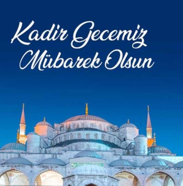En güzel resimli, ayetli, hadisli Kadir Gecesi mesajları: Kadir Gecesi’nde okunacak dualar… 3 En-güzel-resimli,-ayetli,-hadisli-Kadir-Gecesi-mesajları