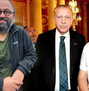 Erdem Baş, 5. kez milletvekili adaylığı reddedilen İbrahim Tatlıses’le fena dalga geçti 9 Erdem-Baş,-5.-kez-milletvekili-adaylığı-reddedilen-İbrahim-Tatlıses’le-fena-dalga-geçti