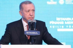 Erdoğan--Ekonomide-sıkıntı-varmış,-yoo…